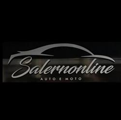 Salernonline, orari di apertura