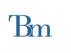TB Marmi Srl, Monte San Vito orari di apertura