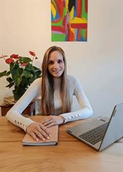 Dott.ssa Sabrina Giovannini, Ferrara orari di apertura
