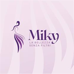Accademia di Trucco & Centro di Estetica Avanzata. Miky - La Bellezza Senza Filtri, Castellammare di Stabia orari di apertura