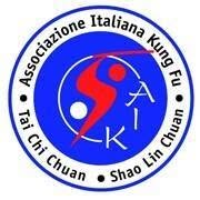 Associazione Italiana Kung Fu, Milano orari di apertura