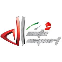 dlAutoexpert di Donato Lavinia, Oppido Lucano orari di apertura