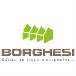 Borghesi Costruzioni SRL, Cles orari di apertura