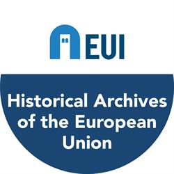 Archivi Storici dell'Unione Europea, Firenze orari di apertura