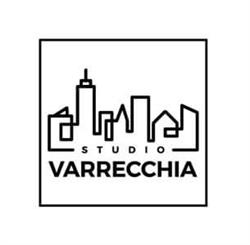 Studio Varrecchia, Trieste orari di apertura