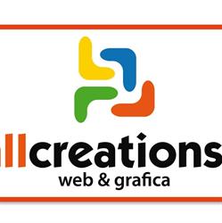 All Creations di Antonio Landolfa, Francavilla Fontana orari di apertura
