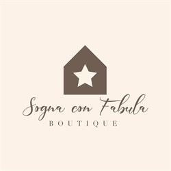 Sogna con Fabula Boutique, Rende orari di apertura