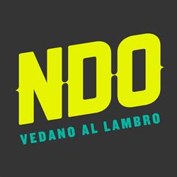 CrossFit Vedano al Lambro & Pilates, orari di apertura