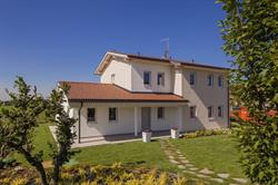 Gruppo Novello, Dueville orari di apertura