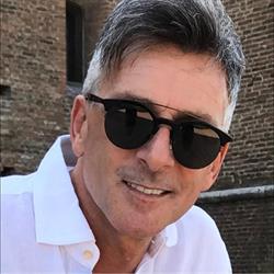 Avv. Roberto Rossi, Viterbo orari di apertura