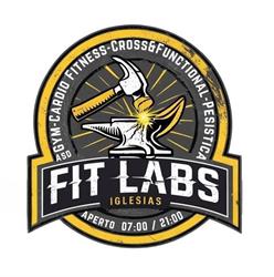FIT LABS, Iglesias orari di apertura