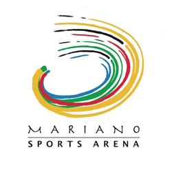 Mariano Sports Arena, Mariano Comense orari di apertura