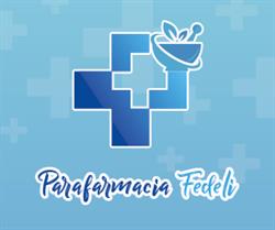 Parafarmacia Dottoressa Fedeli Monica, Borghetto Lodigiano orari di apertura