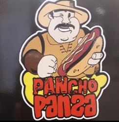 Pancho Panza, Bono orari di apertura