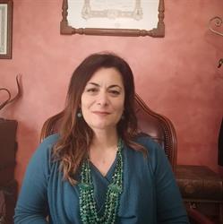 Avv. Rosa Giorgianni, San Pier Niceto orari di apertura