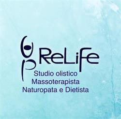 ReLife Naturopatia, Rogeno orari di apertura