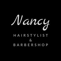 Nancy Hairstylist "PARRUCCHIERA DA DONNA E BARBERIA" di La Mantia Nancy, Casale Monferrato orari di apertura