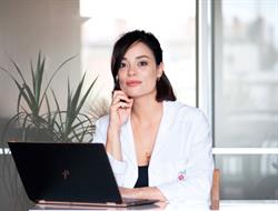 Dott.ssa Sara Gallaro - Biologa Nutrizionista - Roma Talenti Montesacro, orari di apertura