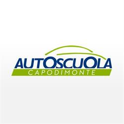 Autoscuola Capodimonte, Napoli orari di apertura