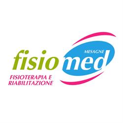 Fisiomed - Dr Gallo, Mesagne orari di apertura