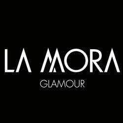 LaMORAglamour-SHOWROOM, Valeggio sul Mincio orari di apertura