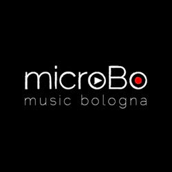 micro_BO APS, Bologna orari di apertura