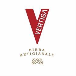 Birrificio Vertiga, Rossano Veneto orari di apertura