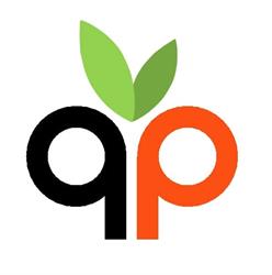 Quindicipertiche, Treviglio orari di apertura