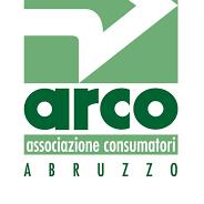 Arco Consumatori Abruzzo, Silvi orari di apertura