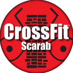 CrossFit Scarab, Milazzo orari di apertura