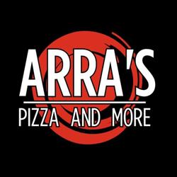 Pizzeria ARRA'S, Olmedo orari di apertura