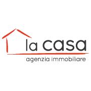 Agenzia Immobiliare La Casa Mirano, orari di apertura