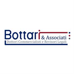 Bottari & Associati – Dottori commercialisti e revisori legali, Roma orari di apertura