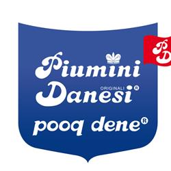 Piumini Danesi pooq dene Treviso, orari di apertura