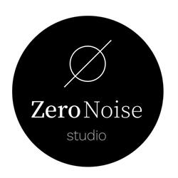 Zeronoise Studio, Trani orari di apertura
