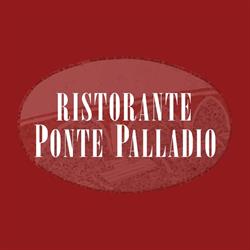 Ristorante Ponte Palladio, Torri di Quartesolo orari di apertura