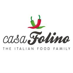 CasaFolino Prodotti tipici calabresi, Lamezia Terme orari di apertura