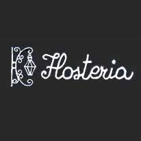 Ristorante Hosteria di Bettini Emanuele, Brescia orari di apertura