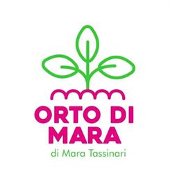 Orto di Mara, Lugo orari di apertura