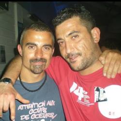 ZeeBOX, Castellammare di Stabia orari di apertura