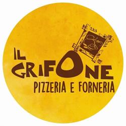 IL Grifone Pizzeria e Forneria, Gambettola orari di apertura