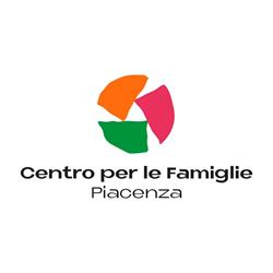 Centro per le Famiglie Galleria del Sole, Piacenza orari di apertura