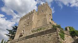 Ufficio Turistico di Manciano, orari di apertura