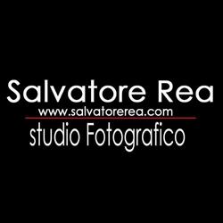 Salvatore Rea StudioFotografico, Santa Maria a Vico orari di apertura