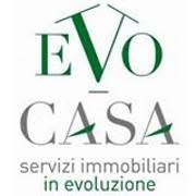 Evo Casa Busto Arsizio s.r.l., orari di apertura