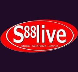 S88live Studio, Gattinara orari di apertura