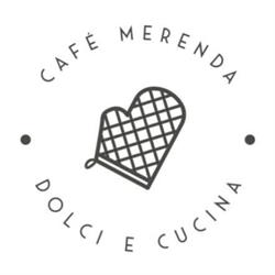 Café Merenda, Roma orari di apertura