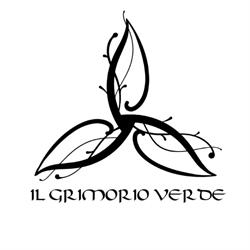 Libreria Esoterica Il Grimorio Verde, Porcia orari di apertura