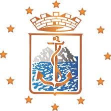 Ufficio Turistico Porto Ercole, orari di apertura