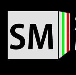 Soldati Marmi, Massa orari di apertura
